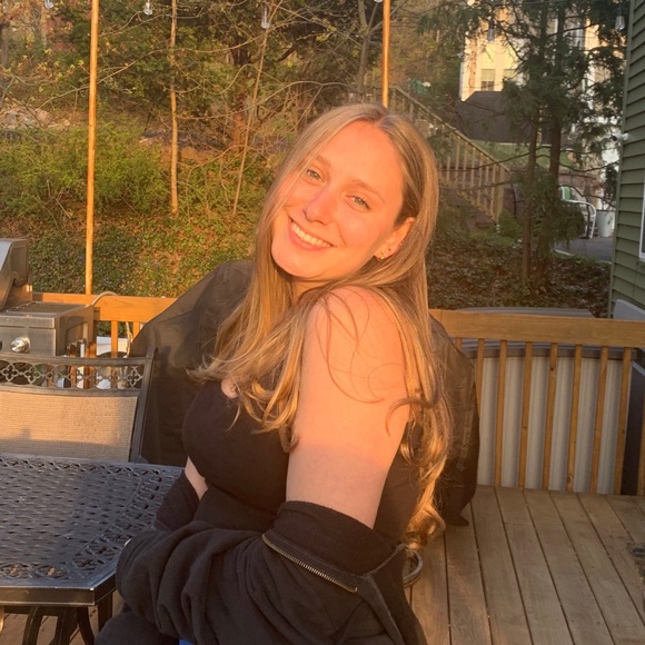 jordyn_raymon